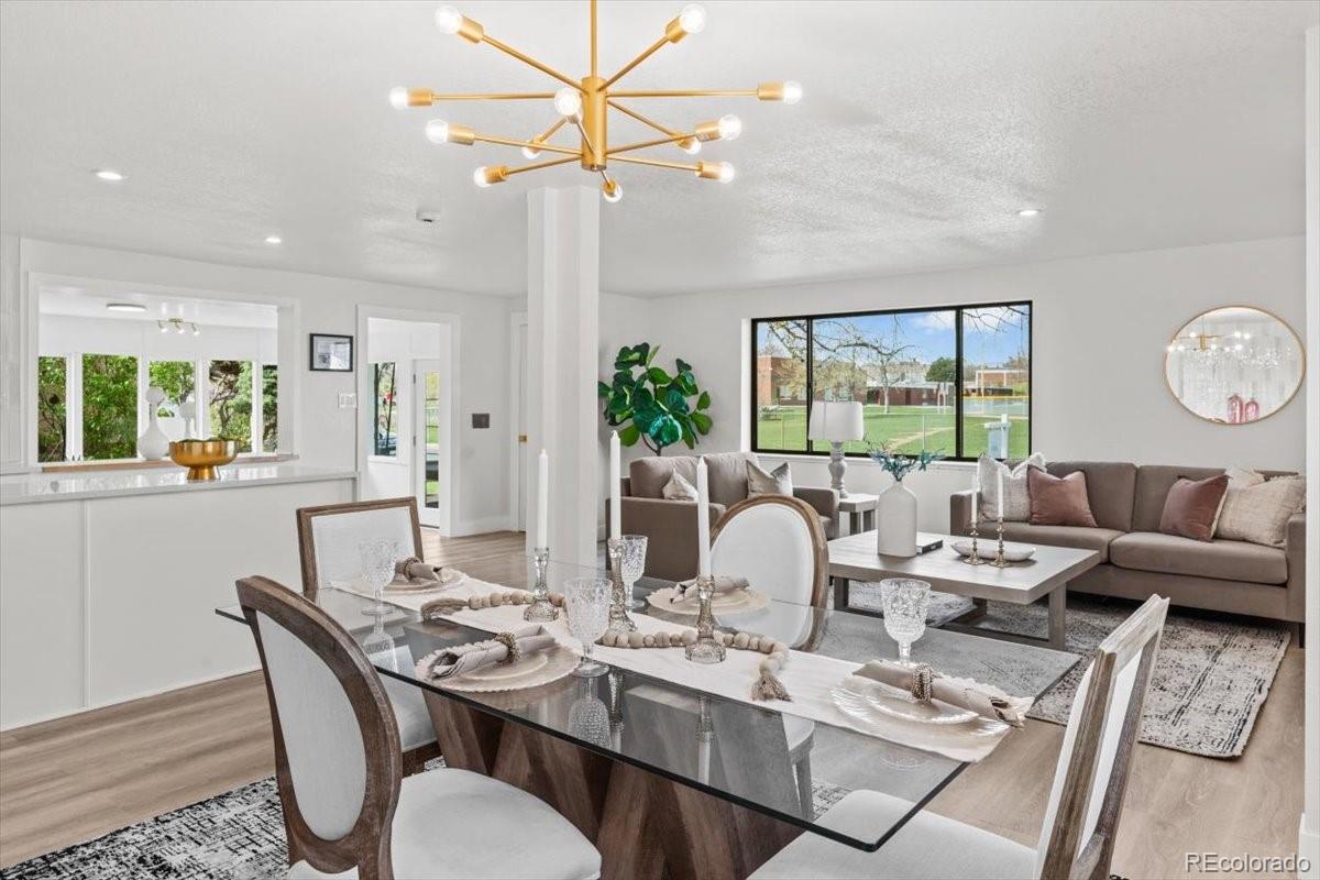 MLS Image #18 for 2276  newland street,edgewater, Colorado