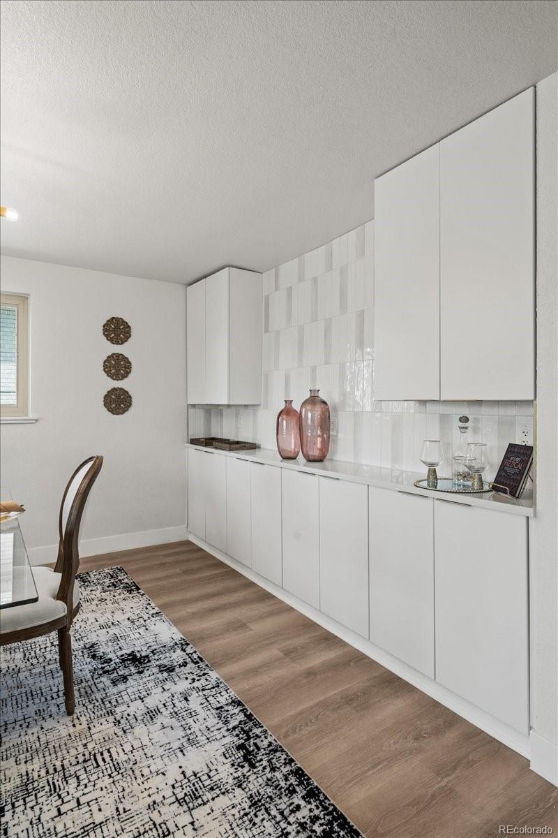 MLS Image #19 for 2276  newland street,edgewater, Colorado