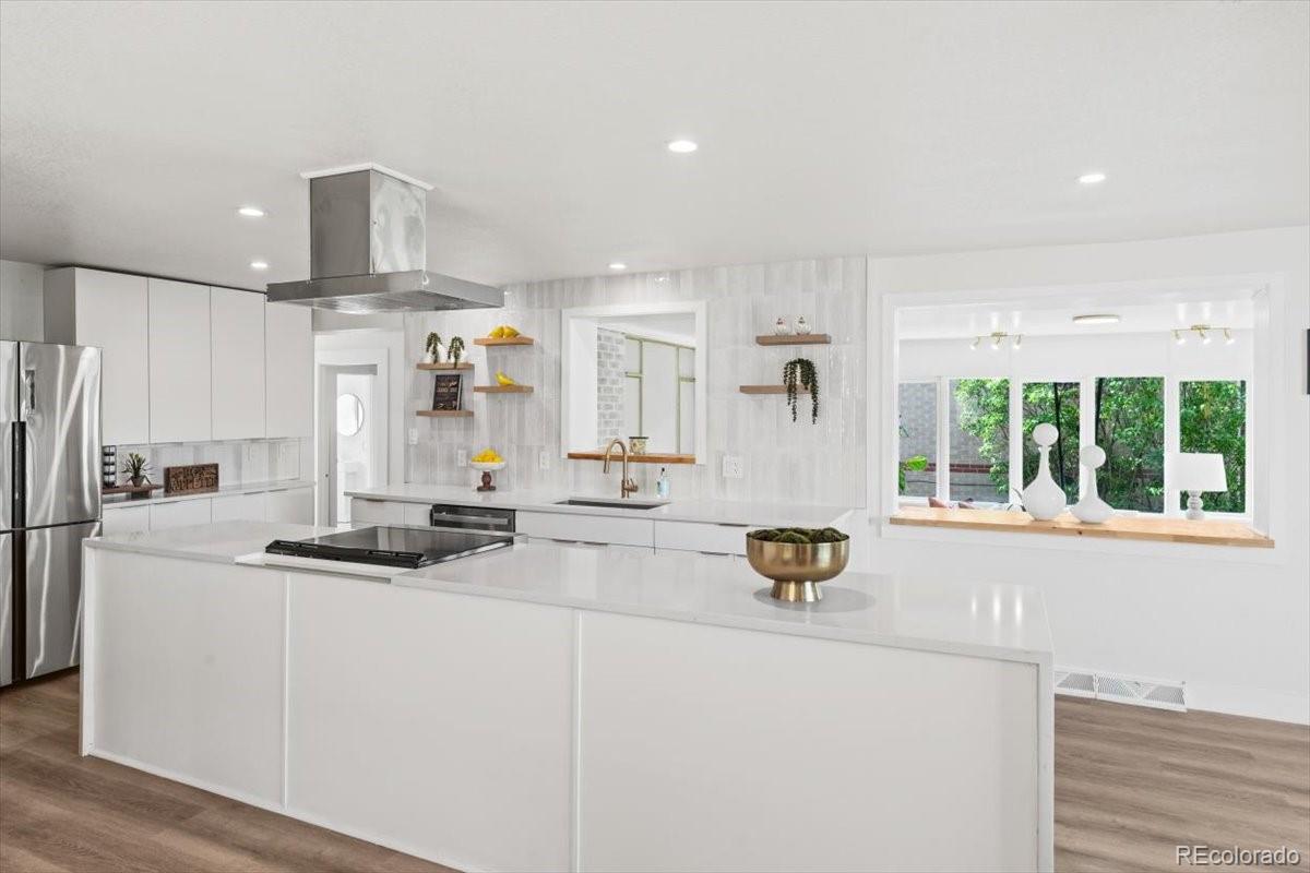 MLS Image #21 for 2276  newland street,edgewater, Colorado