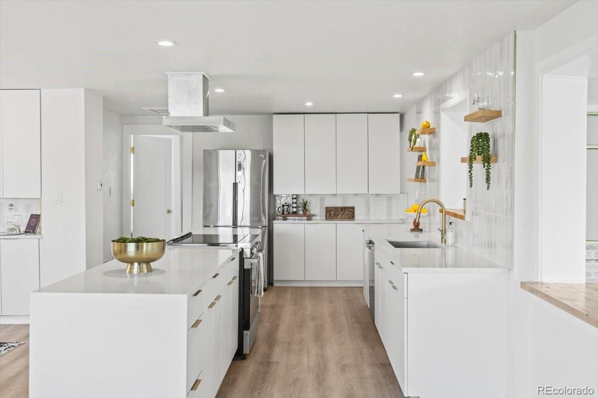 MLS Image #22 for 2276  newland street,edgewater, Colorado