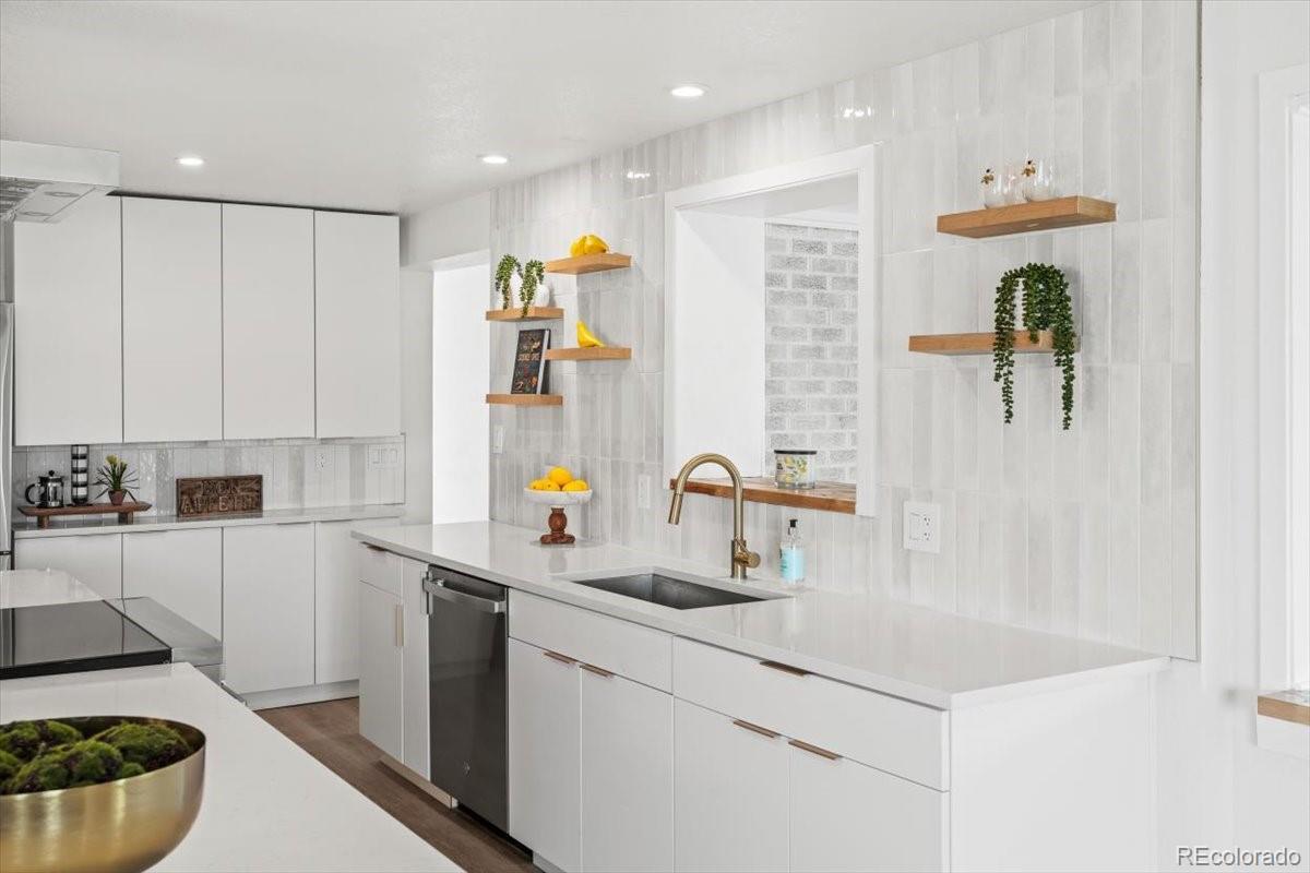 MLS Image #23 for 2276  newland street,edgewater, Colorado