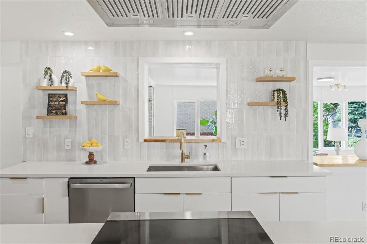MLS Image #24 for 2276  newland street,edgewater, Colorado
