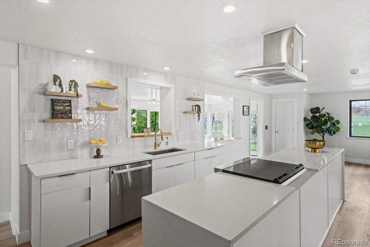 MLS Image #25 for 2276  newland street,edgewater, Colorado