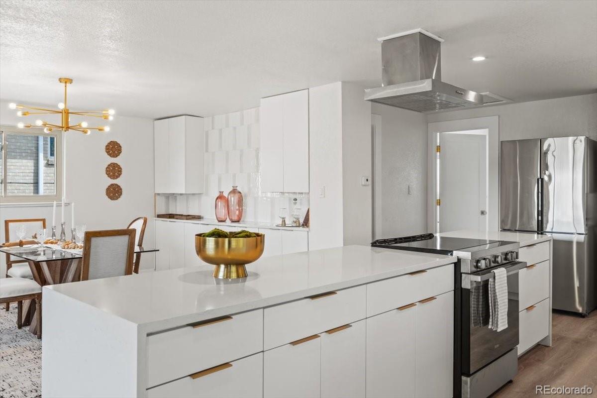 MLS Image #26 for 2276  newland street,edgewater, Colorado
