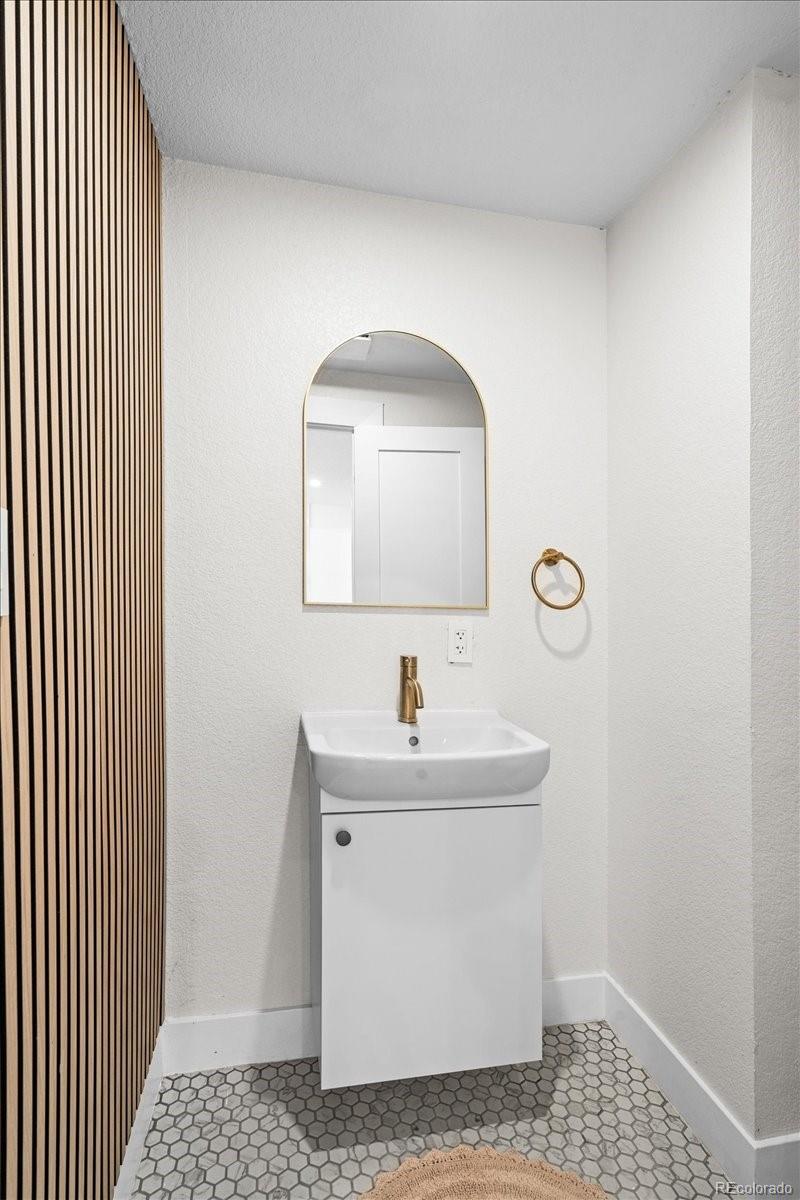 MLS Image #27 for 2276  newland street,edgewater, Colorado