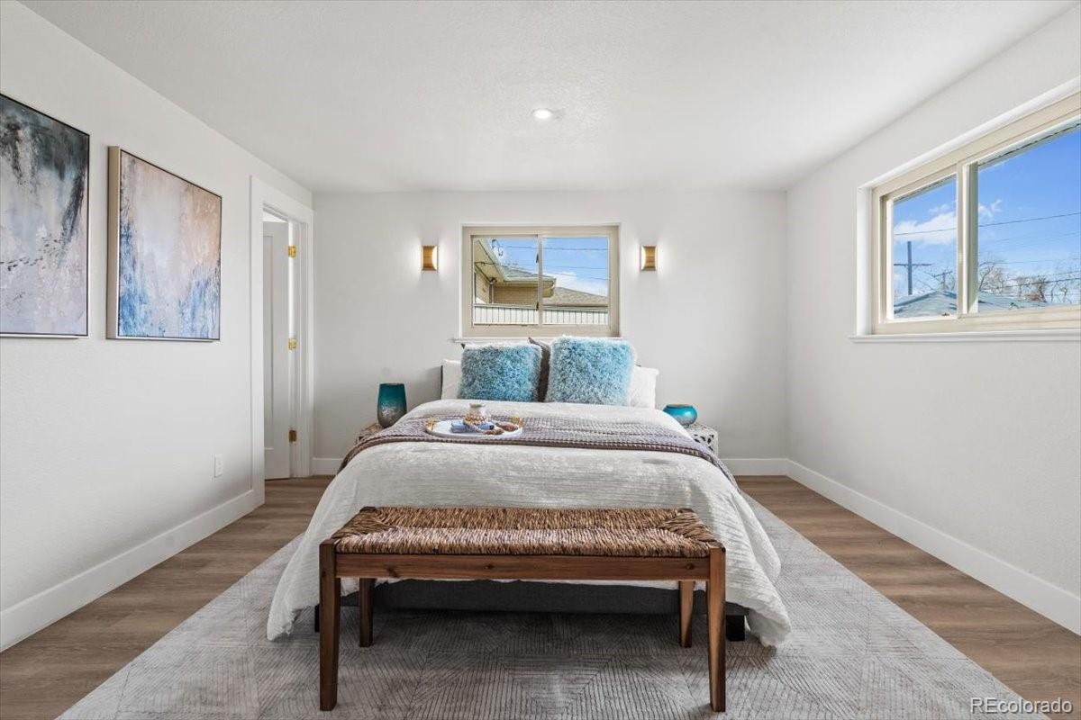 MLS Image #28 for 2276  newland street,edgewater, Colorado