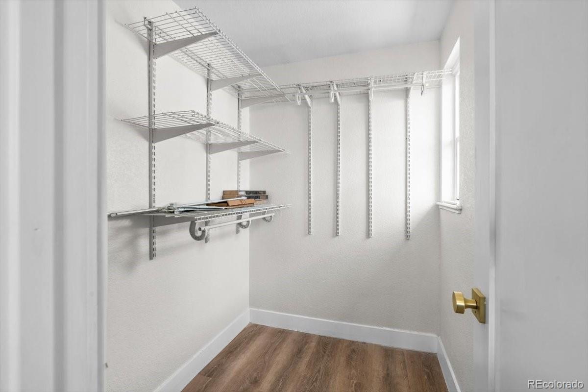 MLS Image #29 for 2276  newland street,edgewater, Colorado