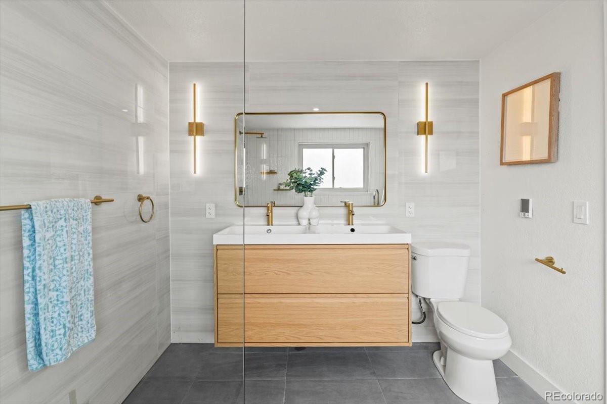 MLS Image #32 for 2276  newland street,edgewater, Colorado
