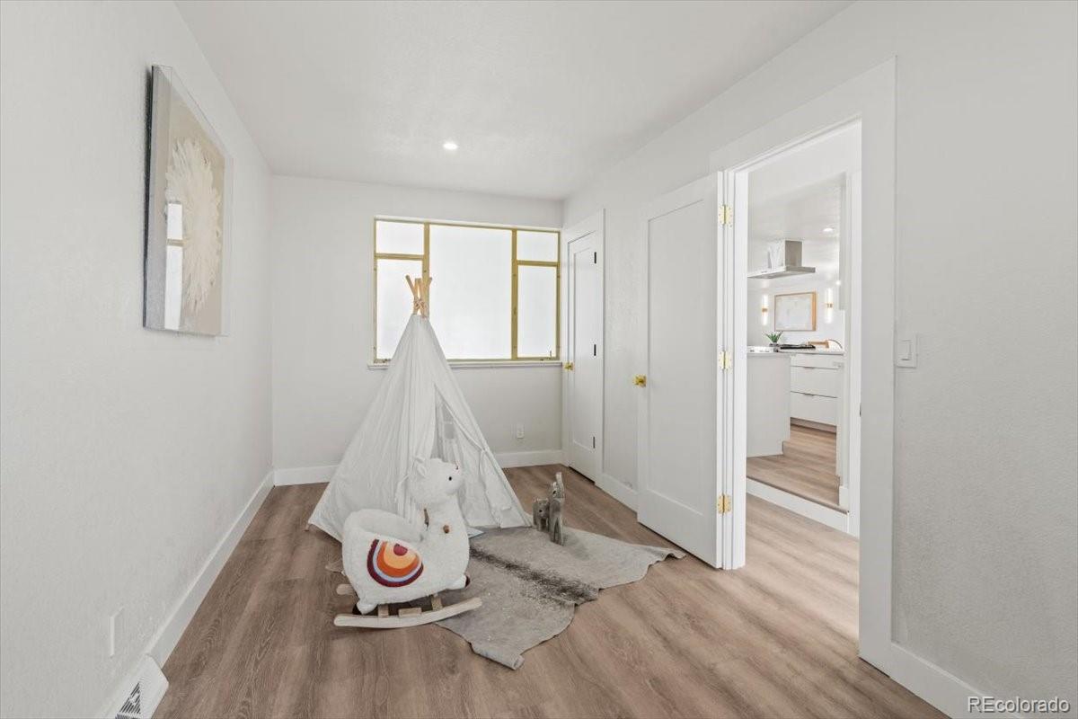 MLS Image #34 for 2276  newland street,edgewater, Colorado