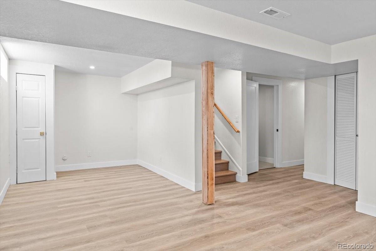 MLS Image #37 for 2276  newland street,edgewater, Colorado