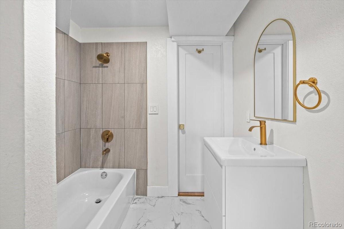 MLS Image #38 for 2276  newland street,edgewater, Colorado