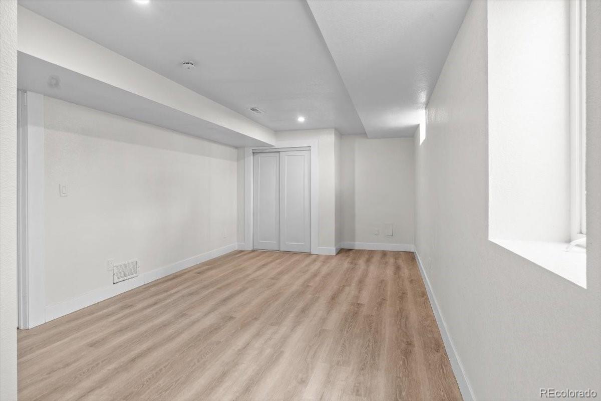 MLS Image #39 for 2276  newland street,edgewater, Colorado