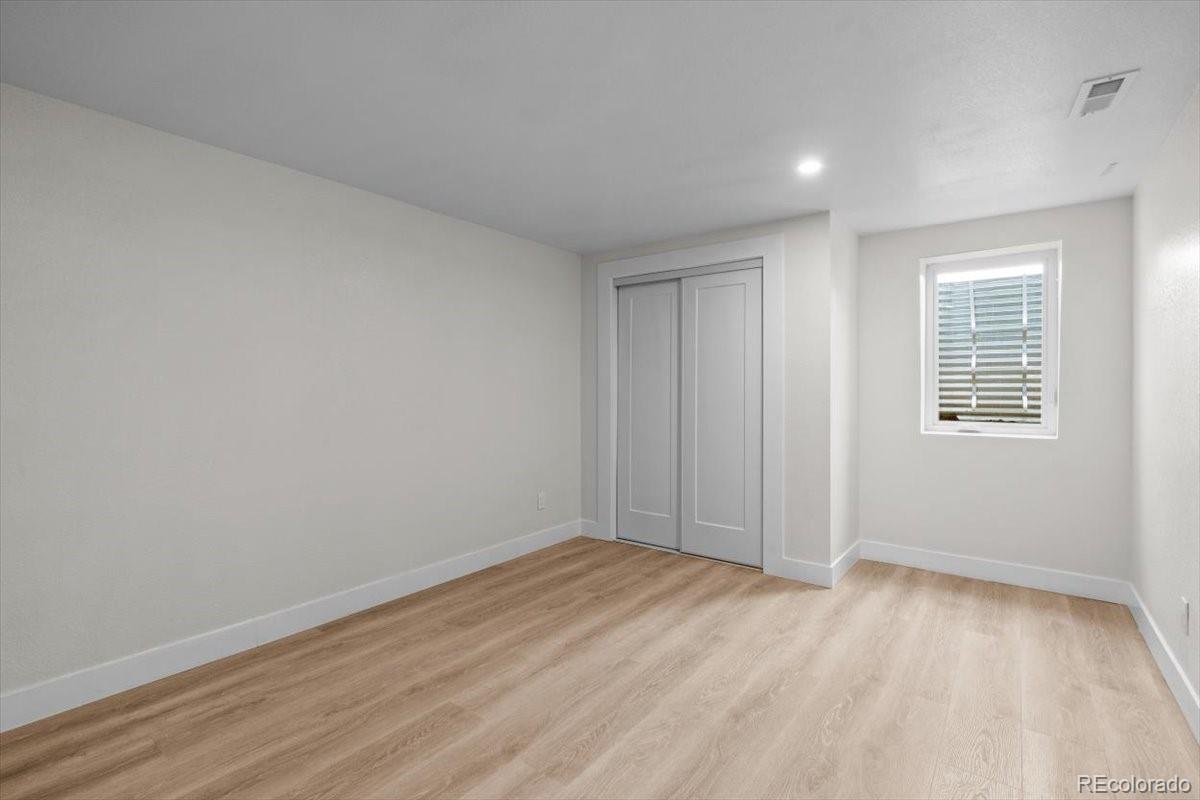 MLS Image #41 for 2276  newland street,edgewater, Colorado