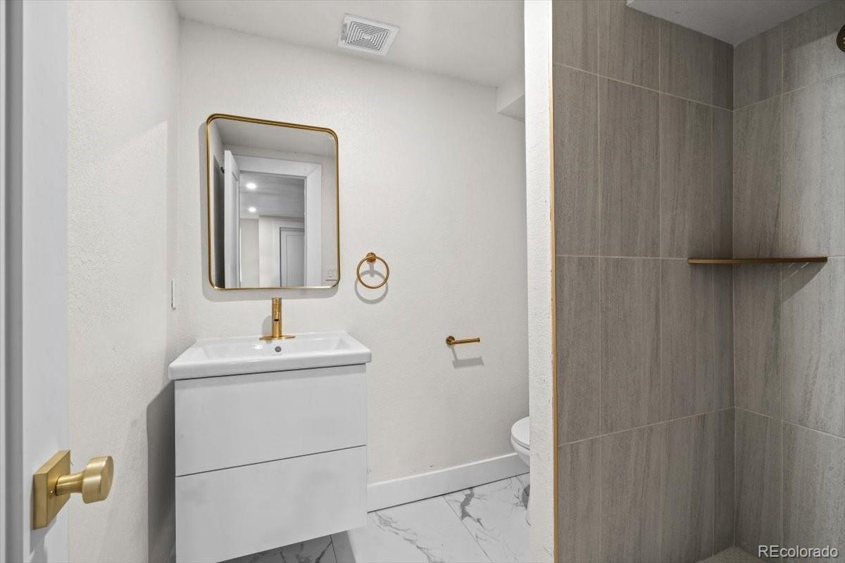 MLS Image #42 for 2276  newland street,edgewater, Colorado