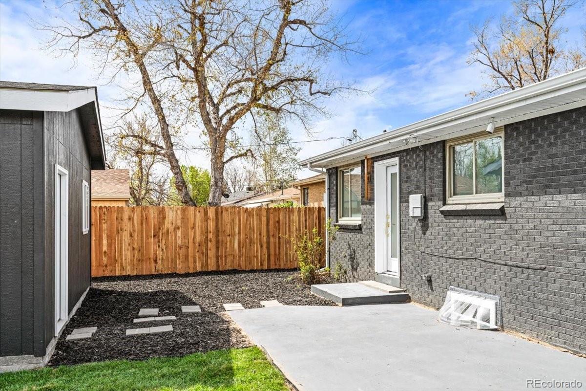 MLS Image #45 for 2276  newland street,edgewater, Colorado