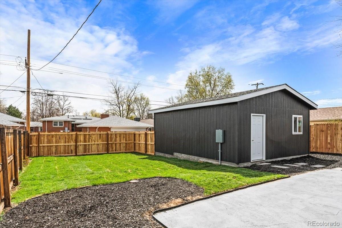 MLS Image #46 for 2276  newland street,edgewater, Colorado