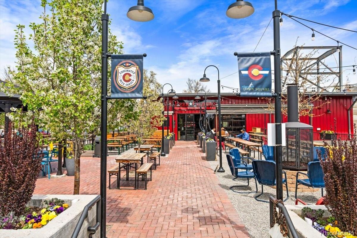 MLS Image #47 for 2276  newland street,edgewater, Colorado
