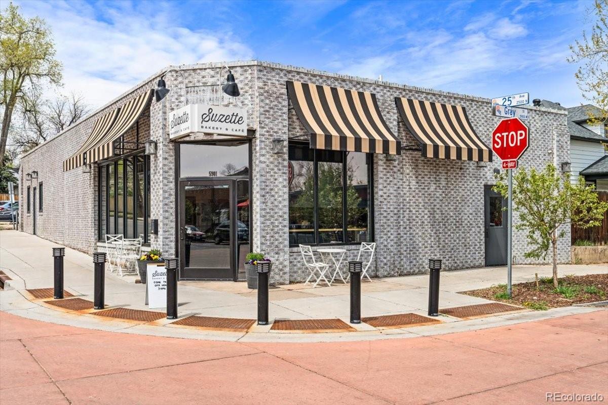 MLS Image #48 for 2276  newland street,edgewater, Colorado