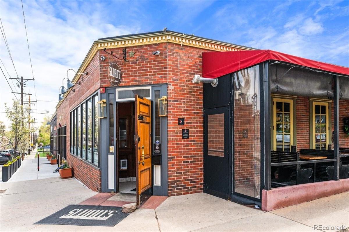 MLS Image #49 for 2276  newland street,edgewater, Colorado