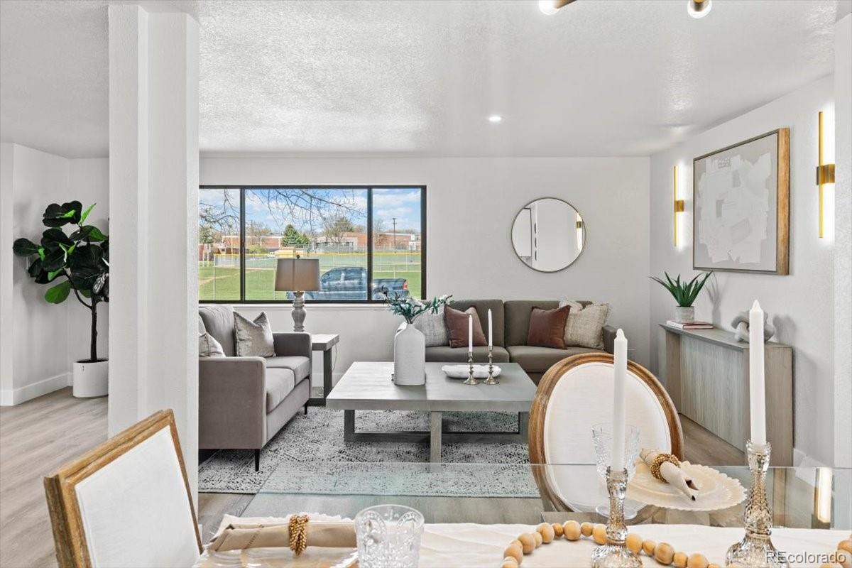 MLS Image #9 for 2276  newland street,edgewater, Colorado