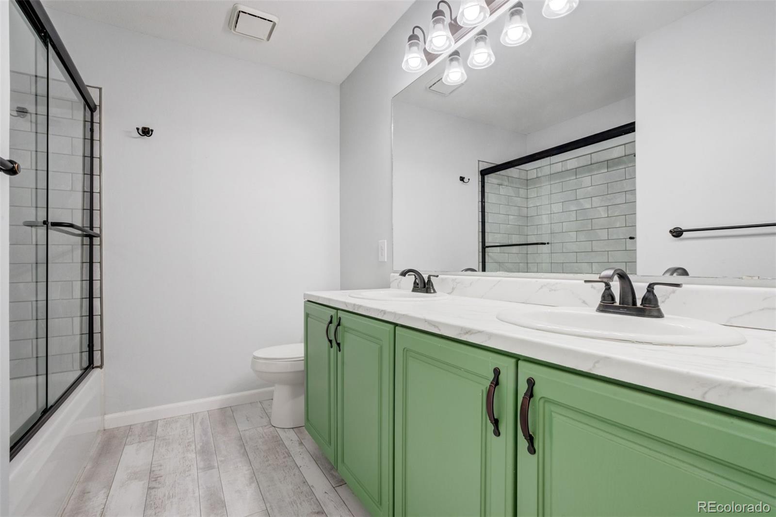 MLS Image #23 for 1330  owl ridge drive,colorado springs, Colorado