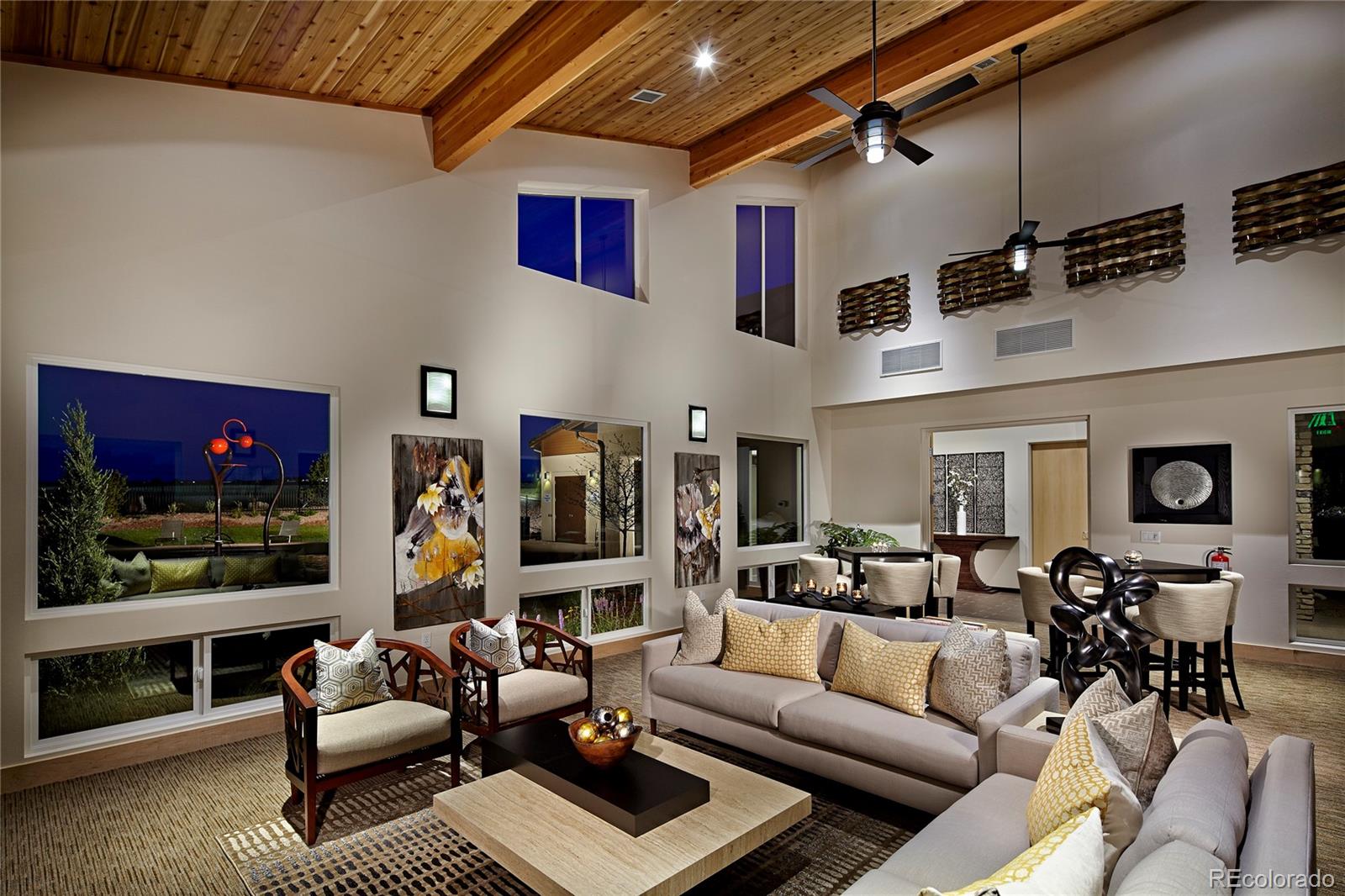 MLS Image #36 for 4469  soapberry place,castle rock, Colorado