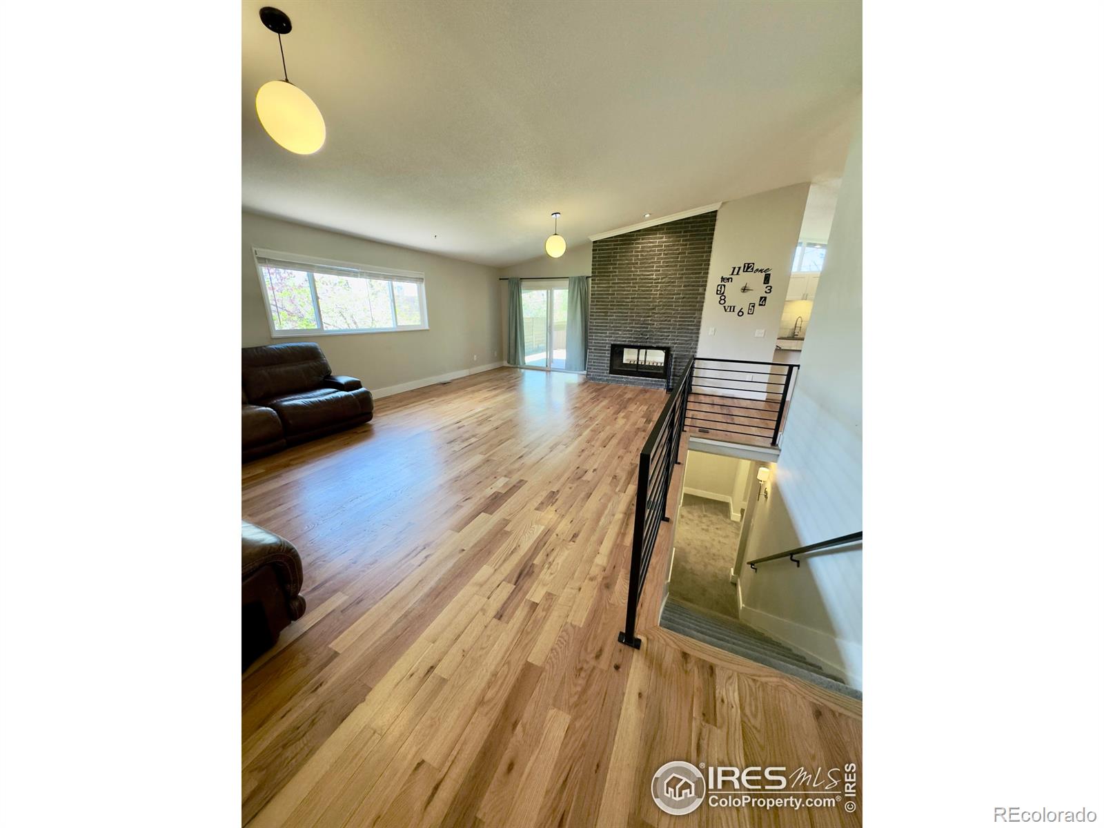 MLS Image #10 for 345 s forest street,denver, Colorado