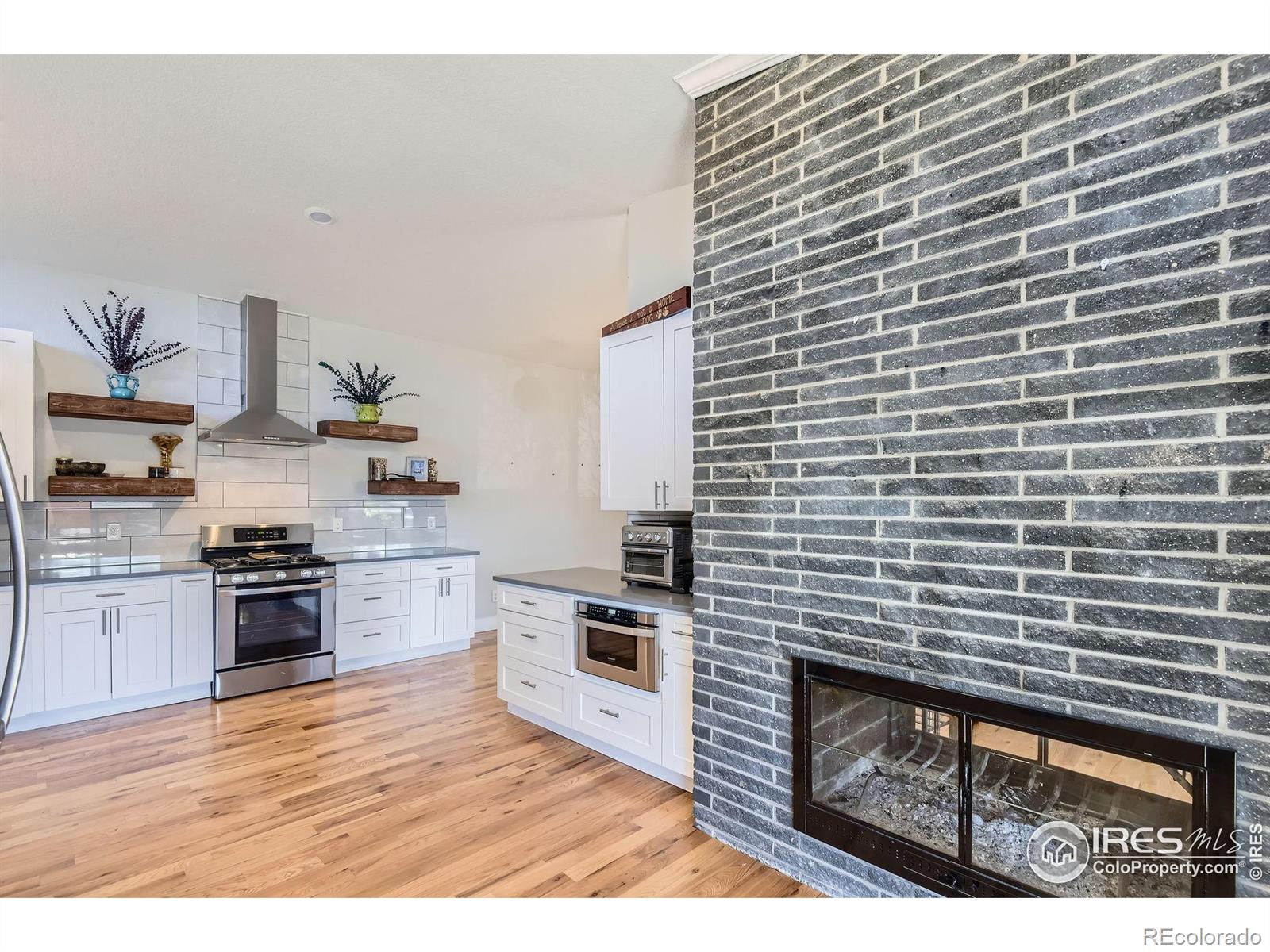 MLS Image #11 for 345 s forest street,denver, Colorado