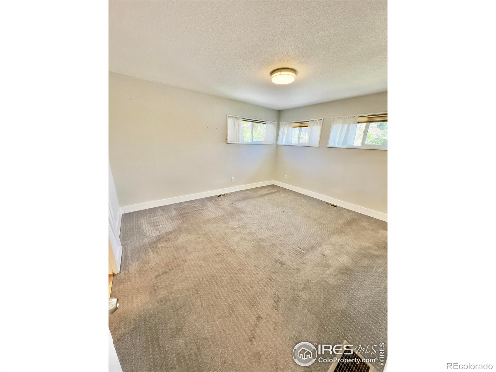 MLS Image #12 for 345 s forest street,denver, Colorado