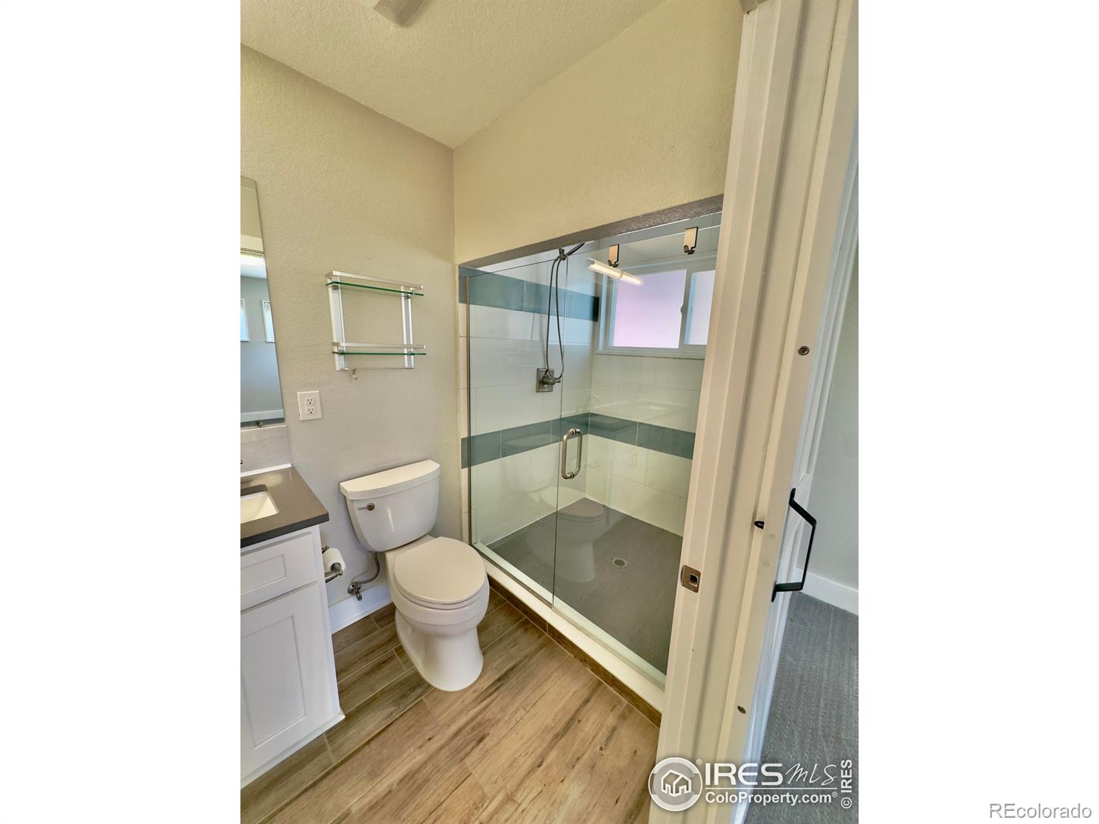 MLS Image #14 for 345 s forest street,denver, Colorado