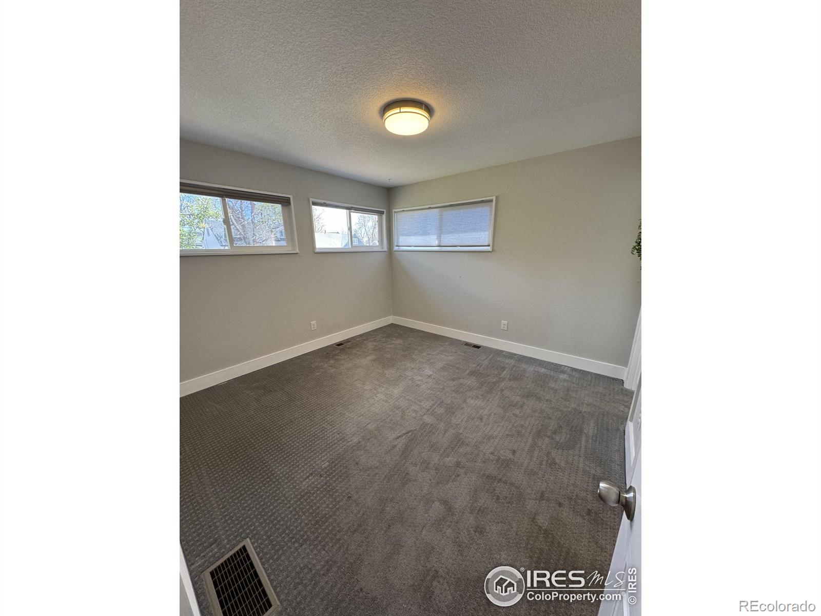 MLS Image #16 for 345 s forest street,denver, Colorado