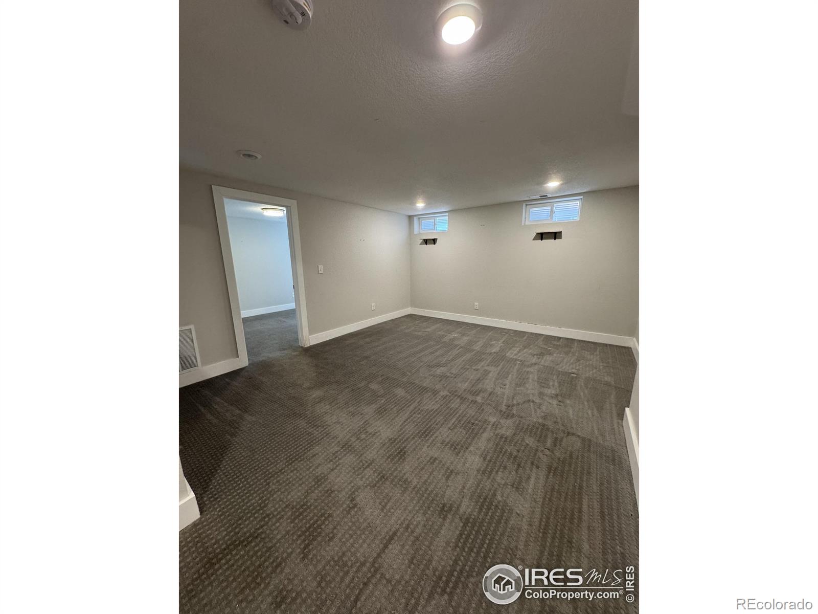 MLS Image #19 for 345 s forest street,denver, Colorado
