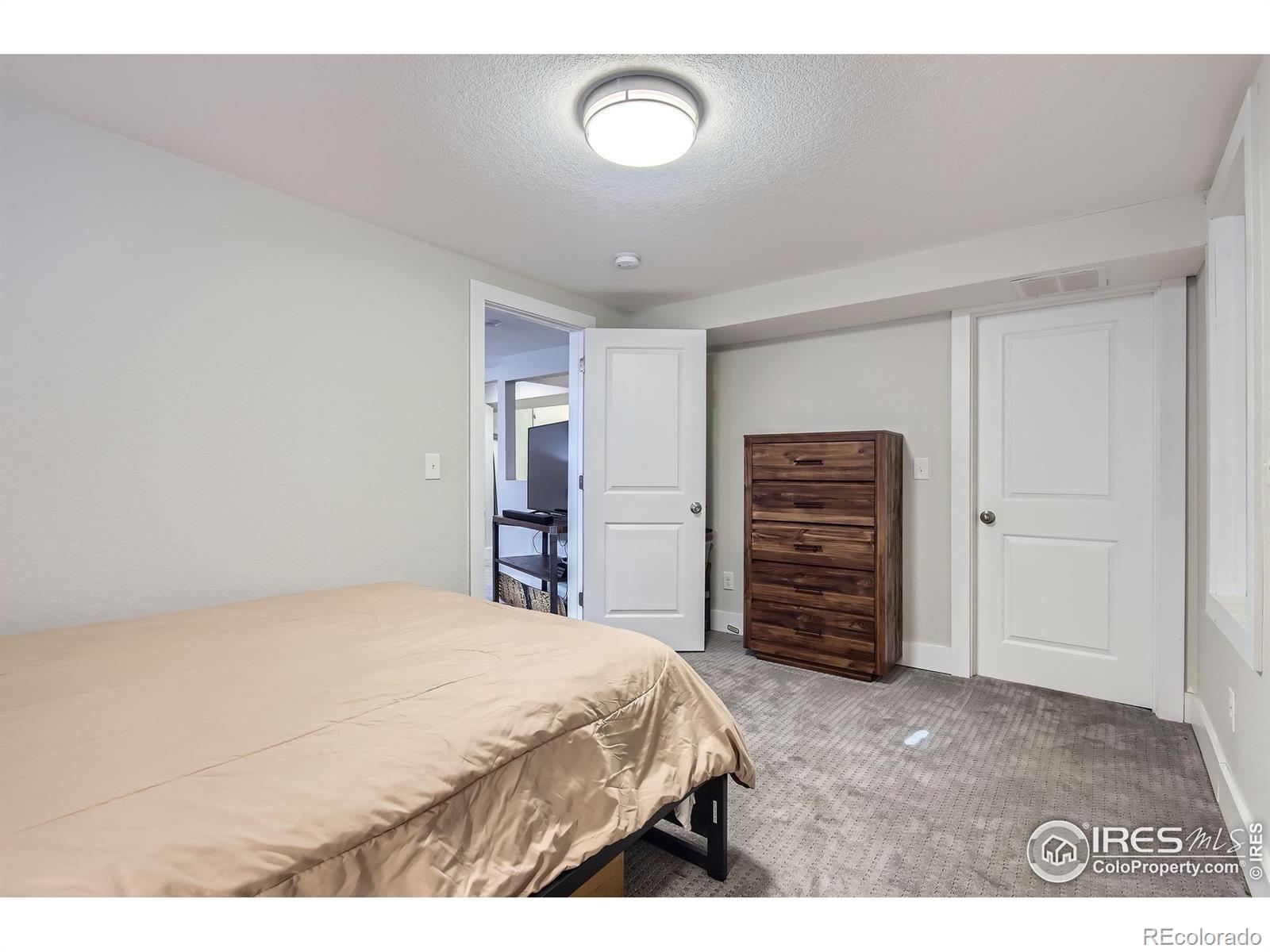 MLS Image #22 for 345 s forest street,denver, Colorado
