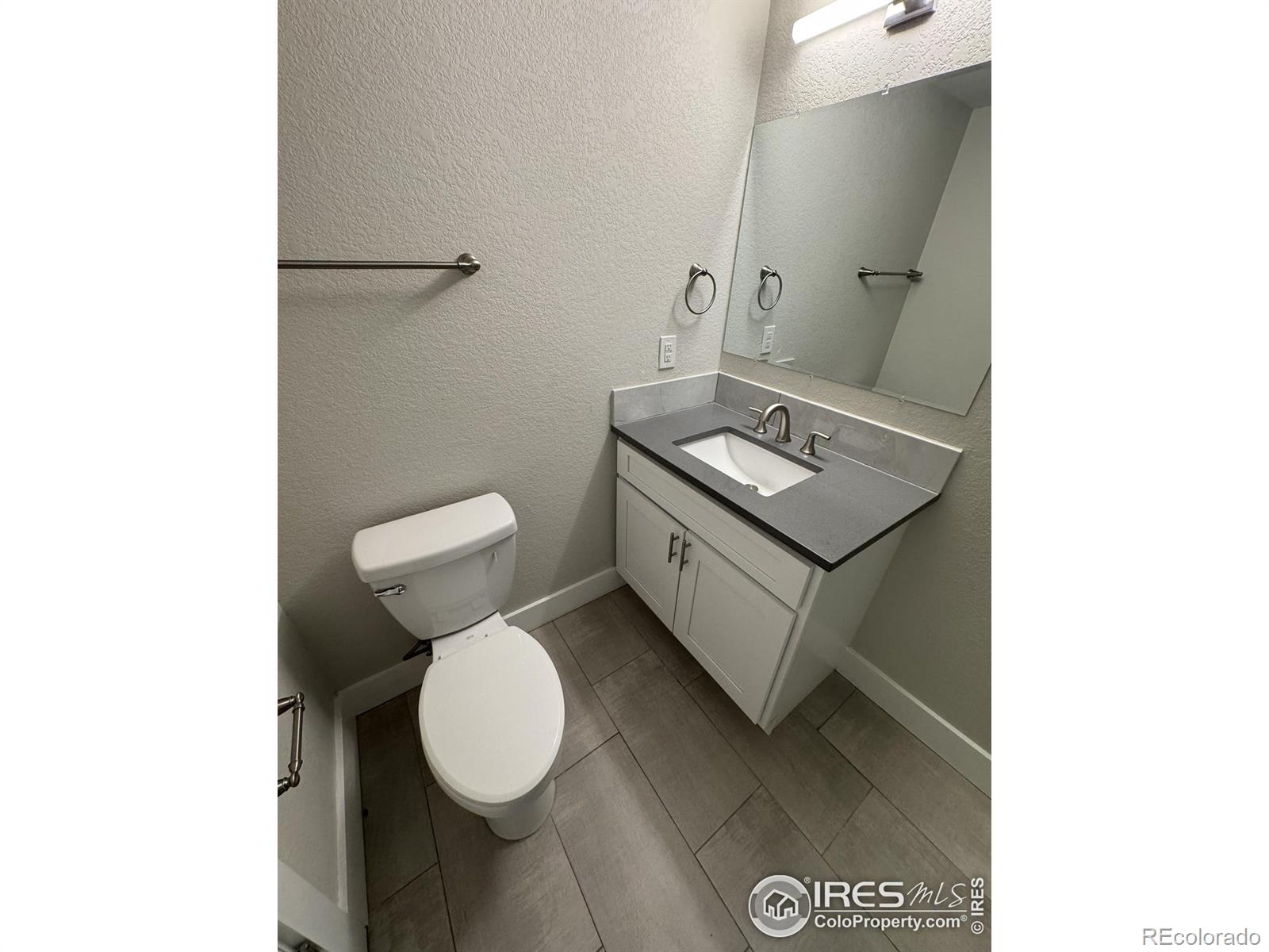 MLS Image #24 for 345 s forest street,denver, Colorado