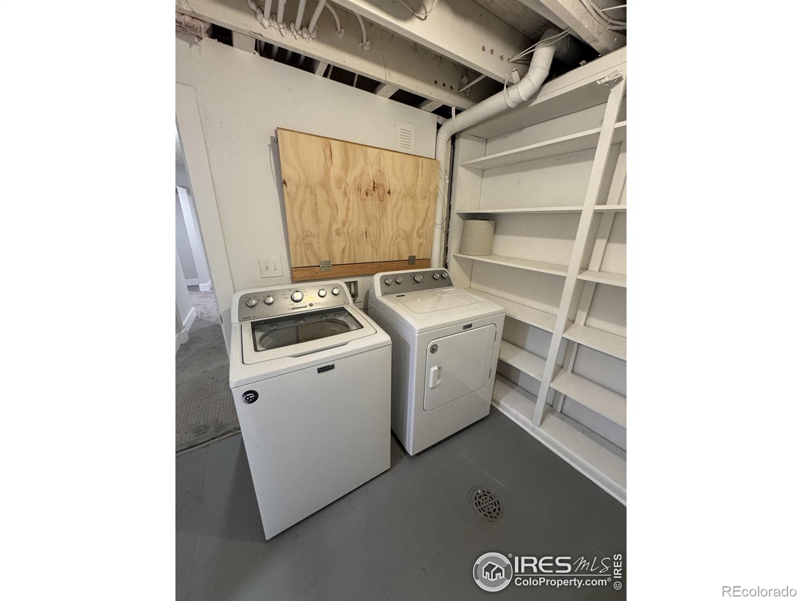 MLS Image #25 for 345 s forest street,denver, Colorado