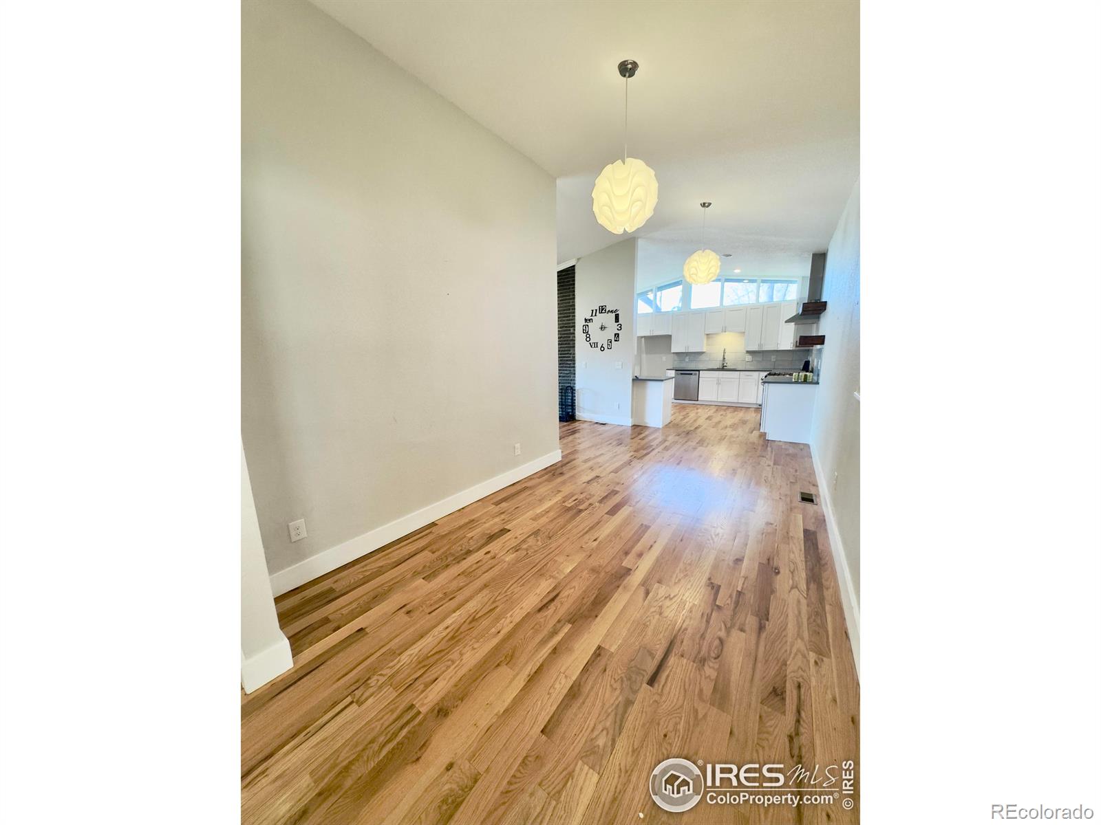 MLS Image #4 for 345 s forest street,denver, Colorado
