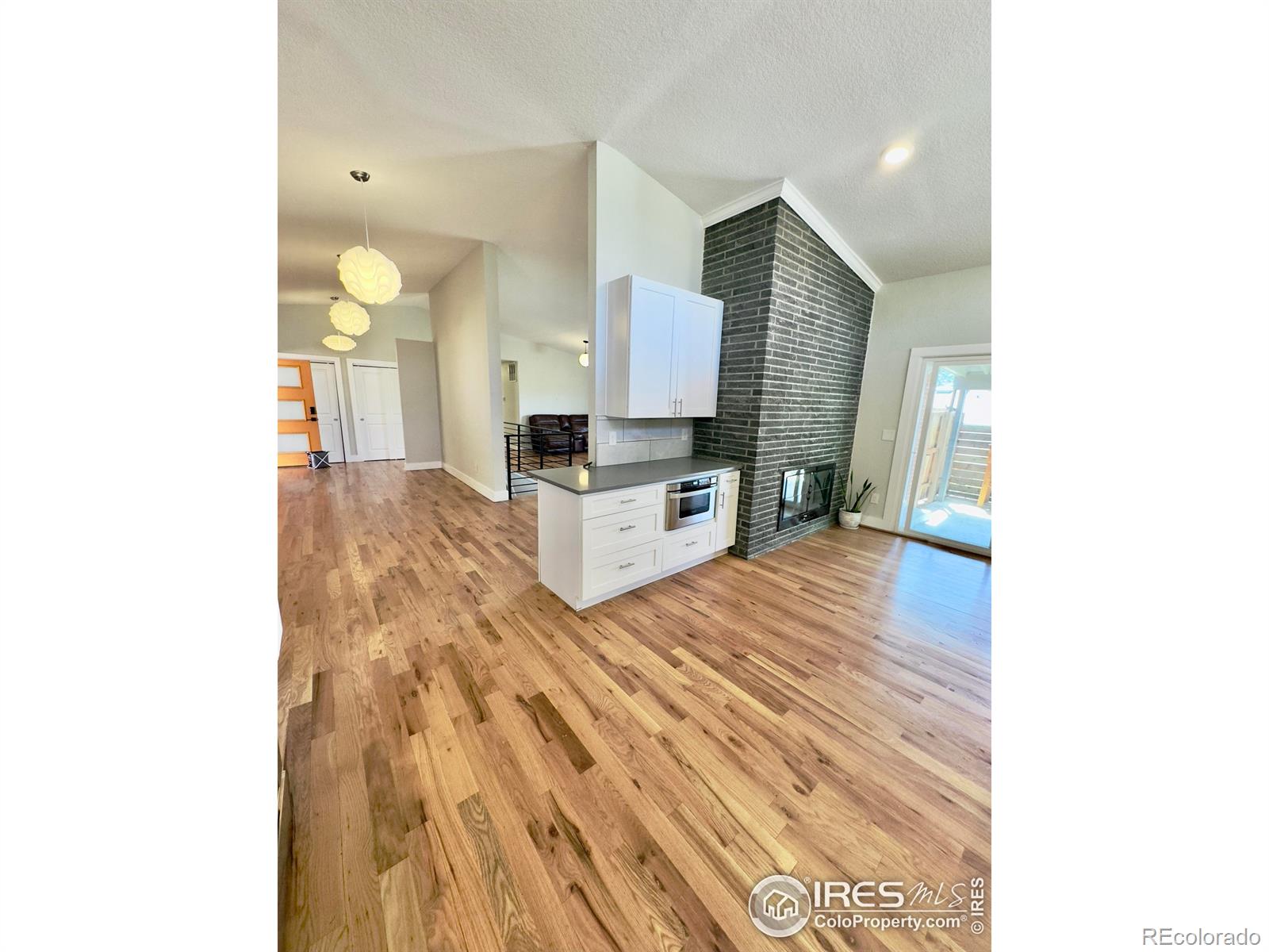 MLS Image #7 for 345 s forest street,denver, Colorado
