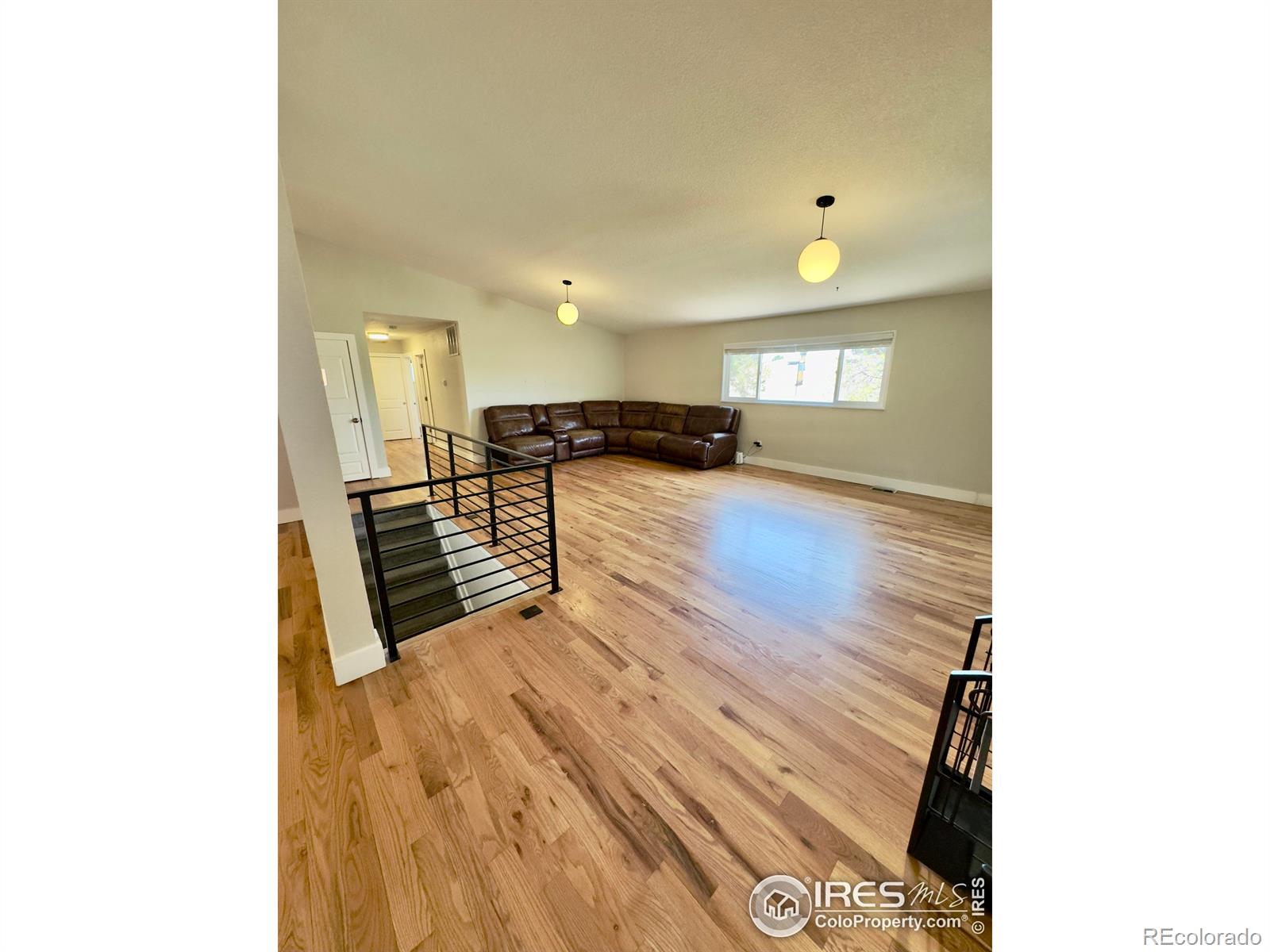 MLS Image #9 for 345 s forest street,denver, Colorado