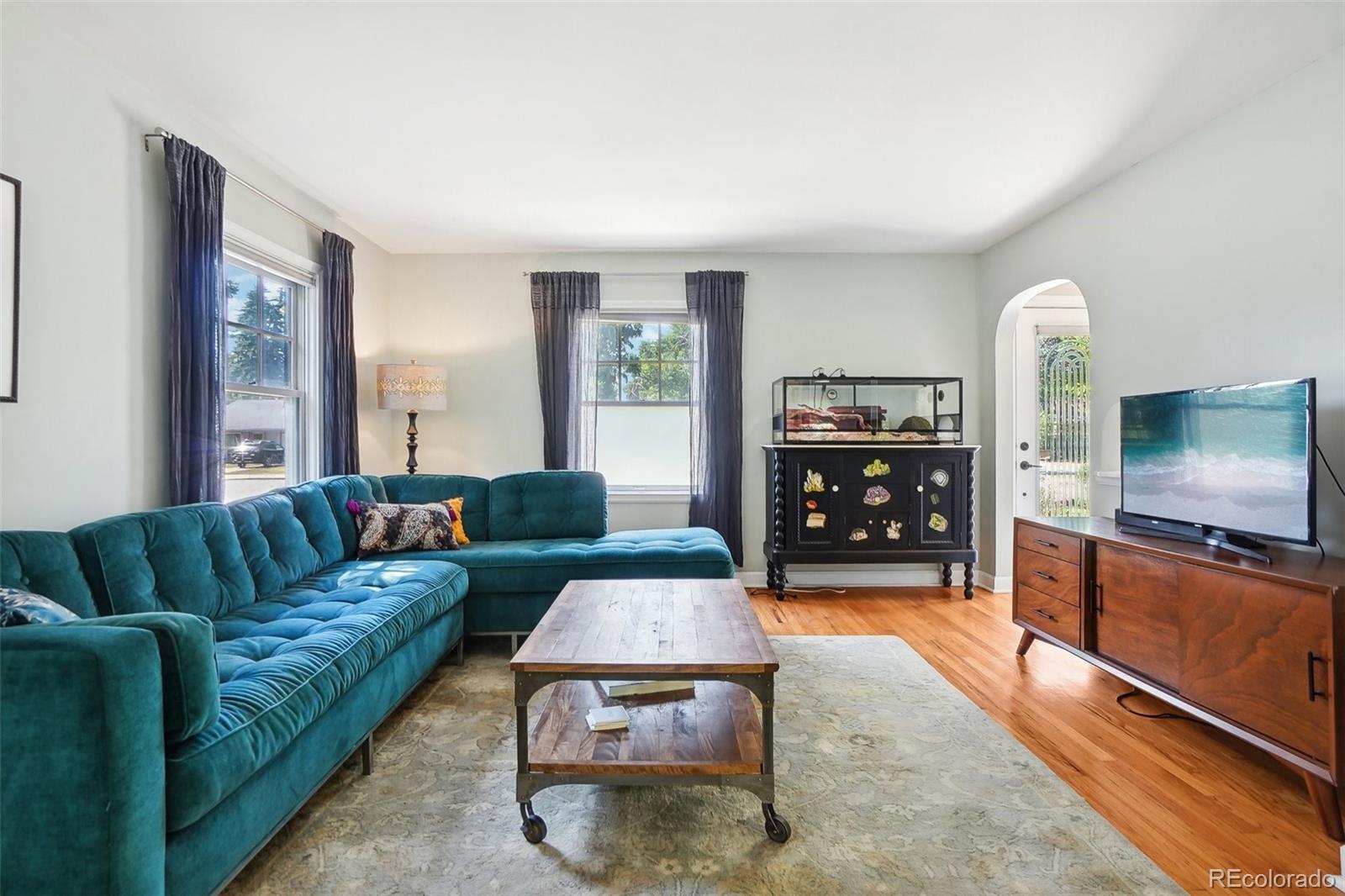 MLS Image #1 for 1100 w mulberry street,fort collins, Colorado