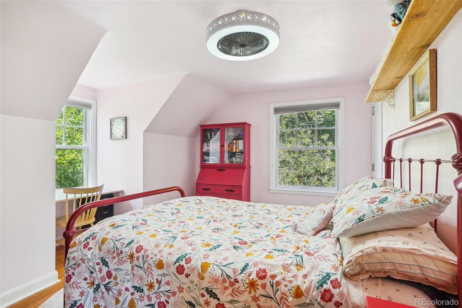 MLS Image #17 for 1100 w mulberry street,fort collins, Colorado