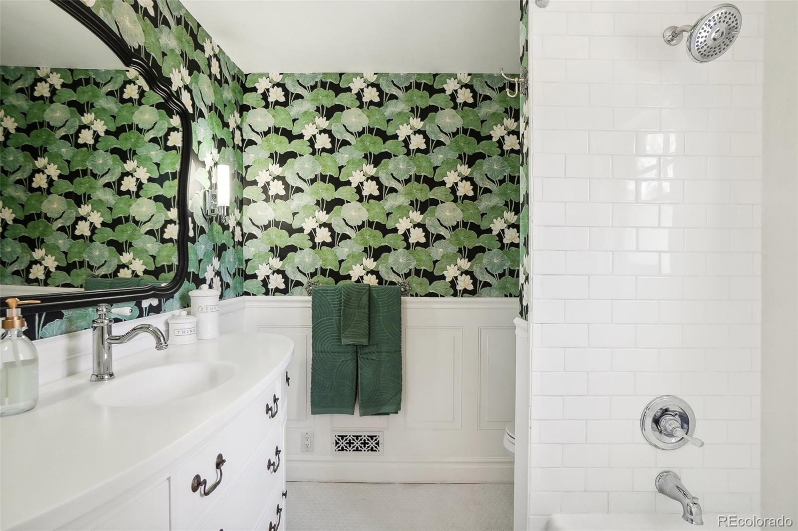 MLS Image #19 for 1100 w mulberry street,fort collins, Colorado