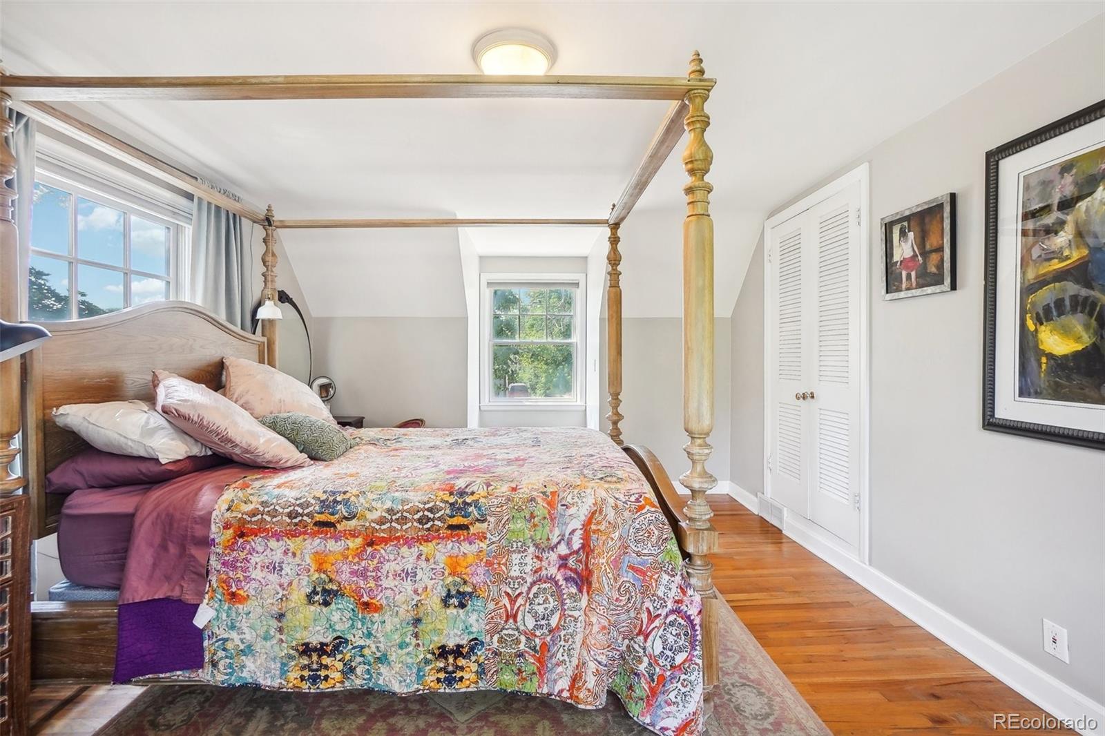 MLS Image #21 for 1100 w mulberry street,fort collins, Colorado