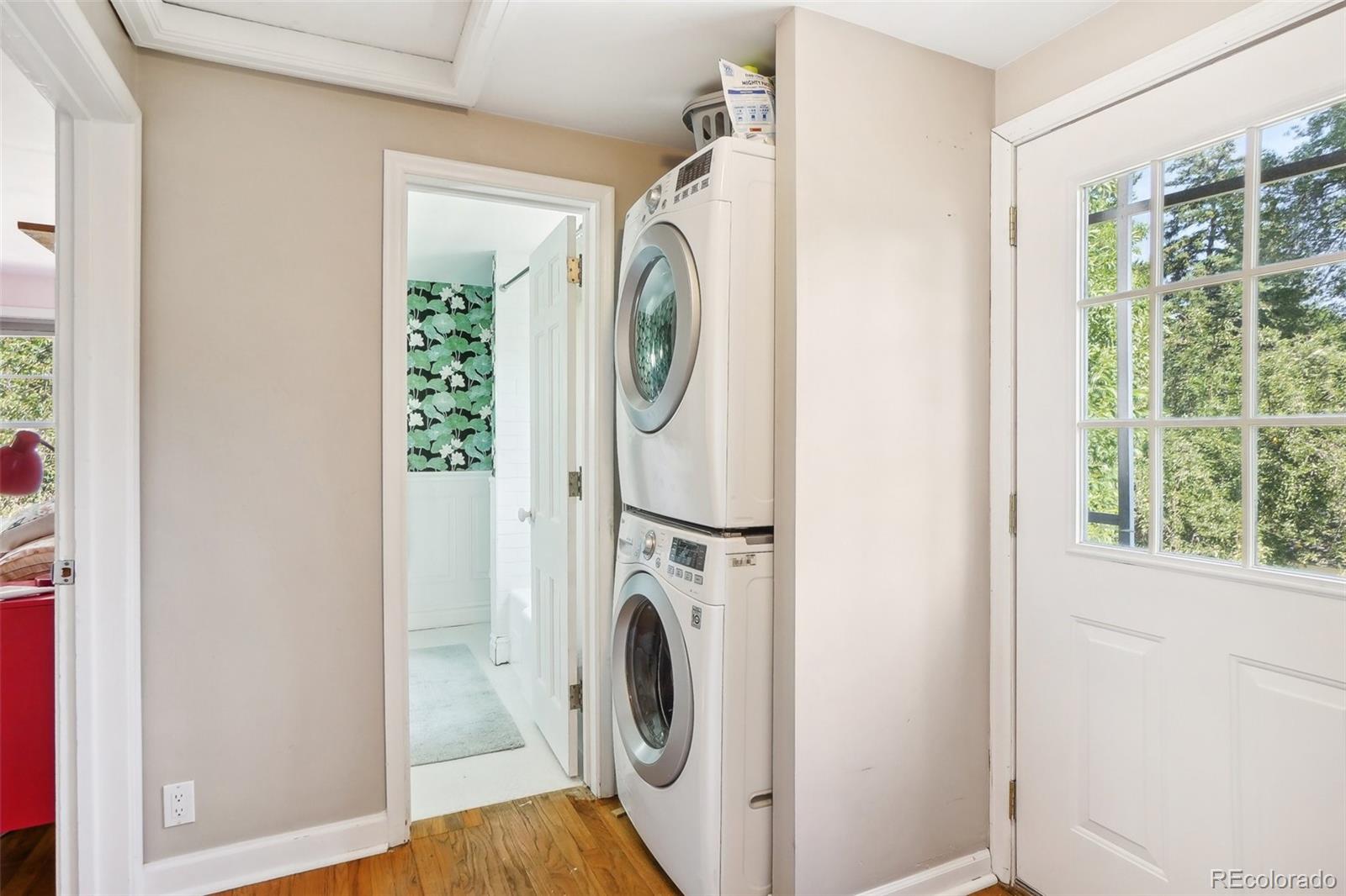 MLS Image #23 for 1100 w mulberry street,fort collins, Colorado
