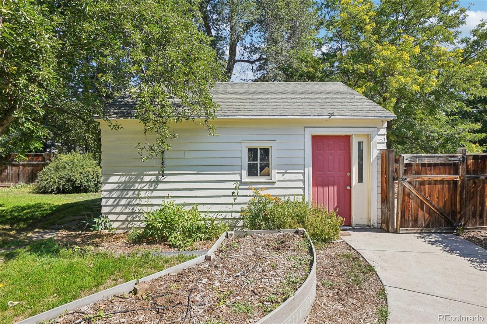 MLS Image #33 for 1100 w mulberry street,fort collins, Colorado