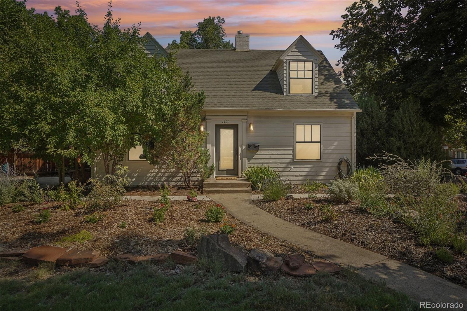 MLS Image #36 for 1100 w mulberry street,fort collins, Colorado