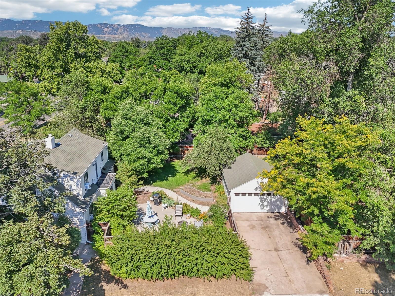 MLS Image #39 for 1100 w mulberry street,fort collins, Colorado