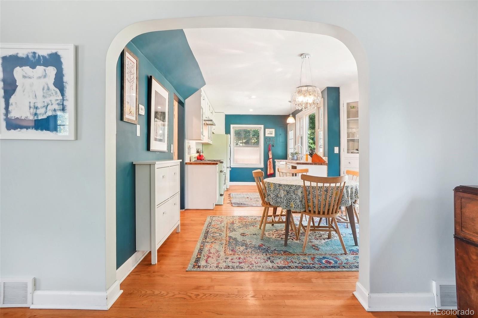 MLS Image #7 for 1100 w mulberry street,fort collins, Colorado