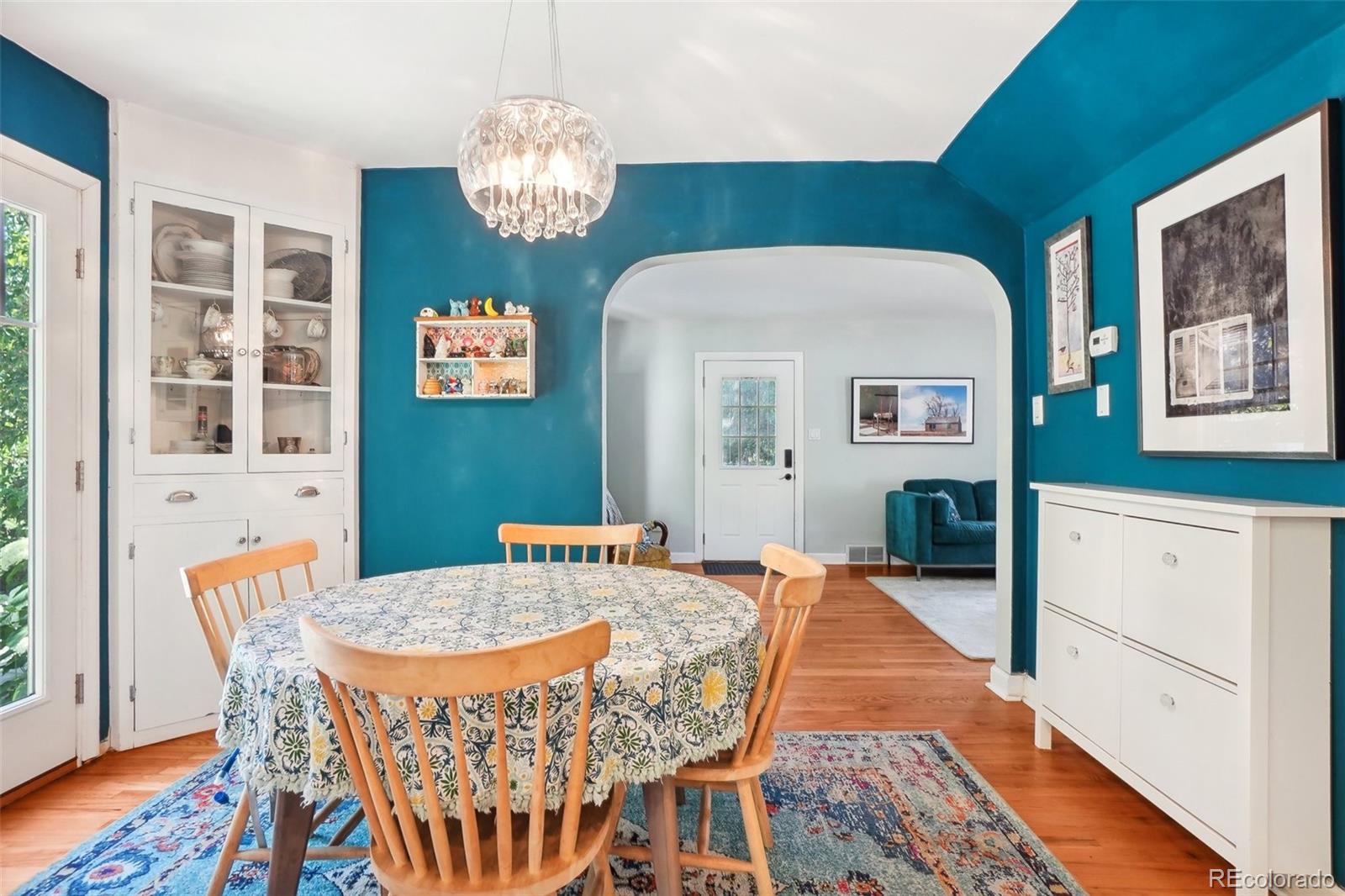 MLS Image #9 for 1100 w mulberry street,fort collins, Colorado