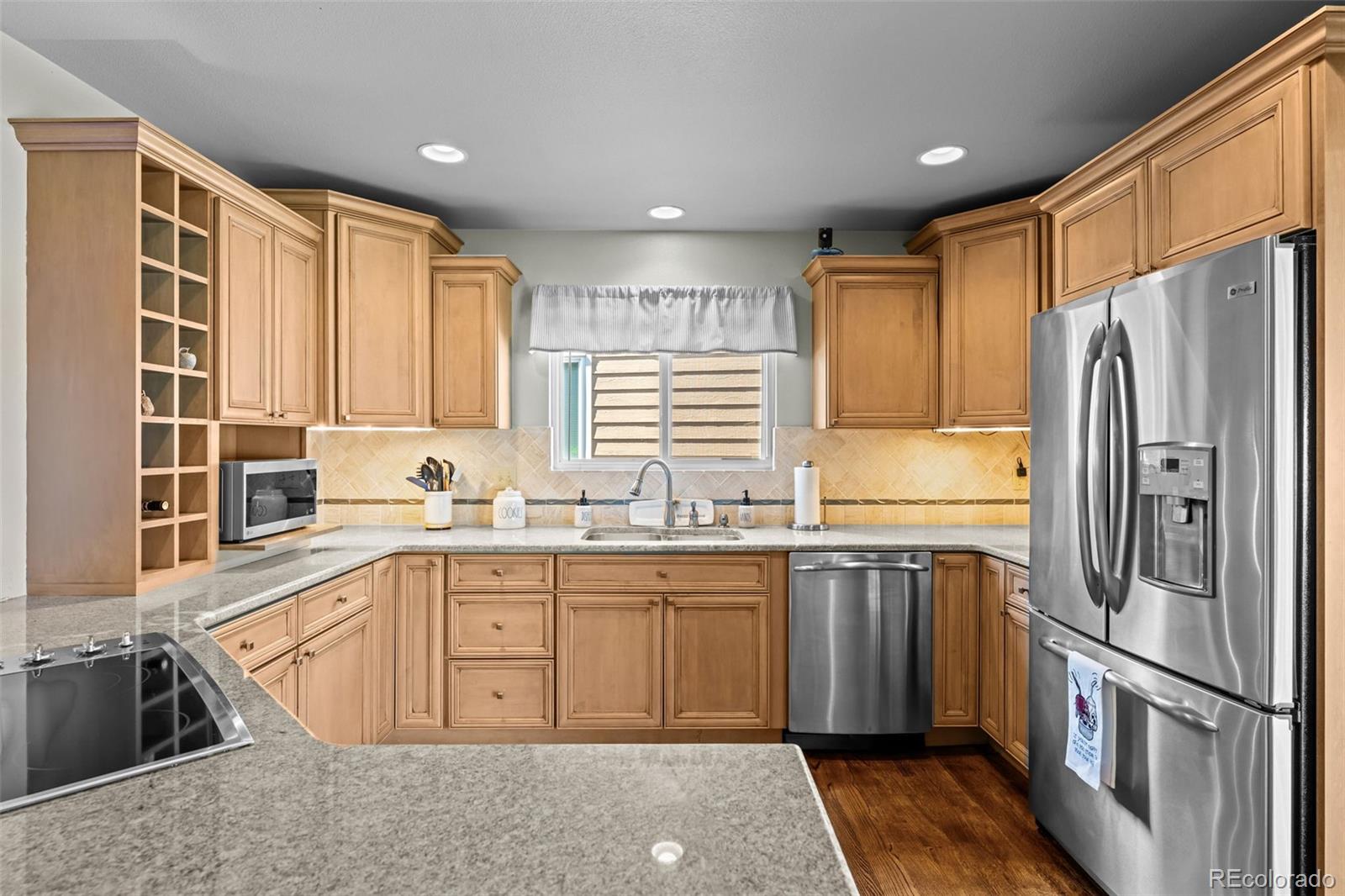 MLS Image #11 for 33  canongate lane,highlands ranch, Colorado