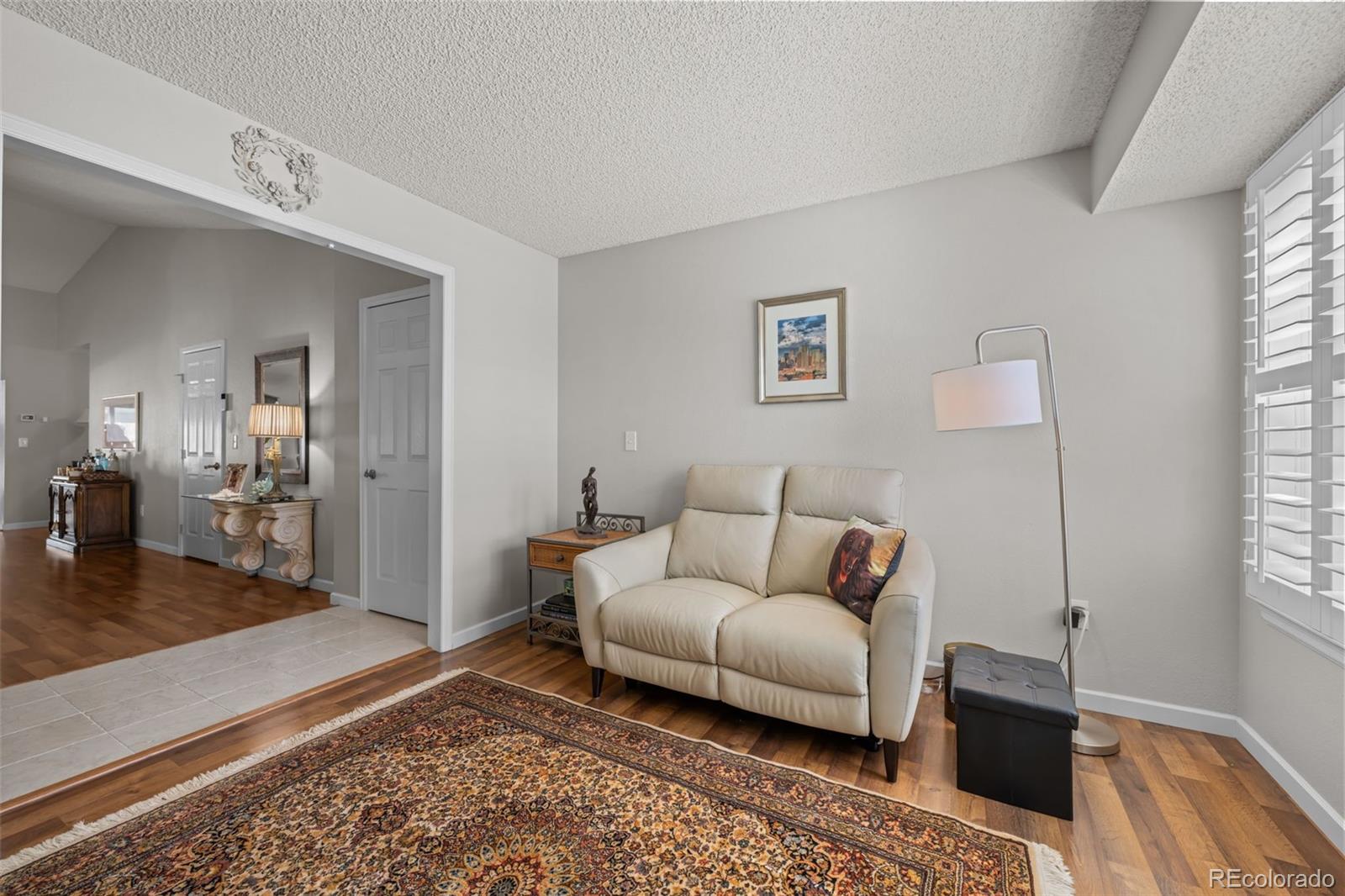 MLS Image #18 for 33  canongate lane,highlands ranch, Colorado